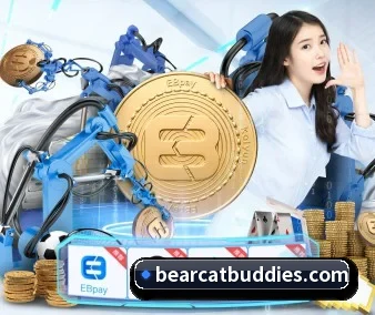 规模扩大
